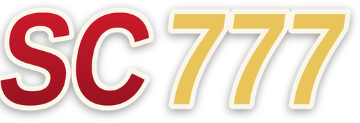 sc777
