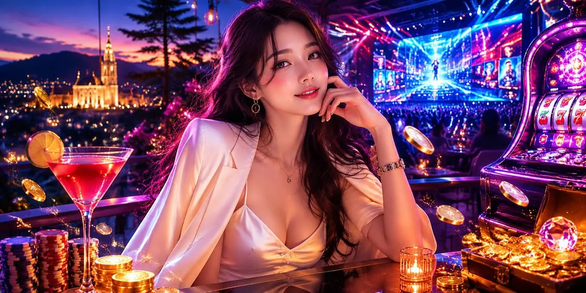 Đá Gà Cựa Sắt