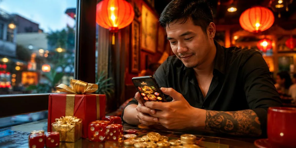 Đá Gà Cựa Sắt